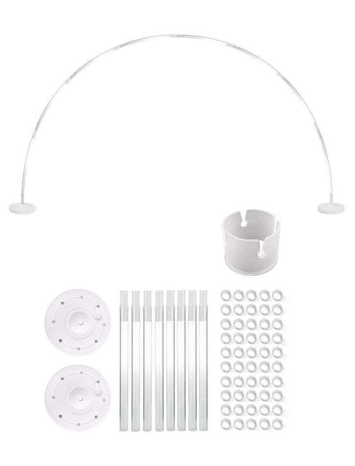 Ballonboog set, Hobby en Vrije tijd, Feestartikelen, Nieuw, Ophalen of Verzenden