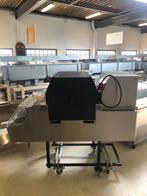 Leventi Bakermatic Broodbakmachine, Ophalen of Verzenden, Gebruikt