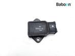 Spanningsregelaar Honda CBR 900 RR Fireblade 1998-1999, Verzenden, Gebruikt