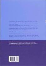 Jeugdcriminologie 9789054548461, Boeken, Verzenden, Gelezen