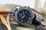 Breitling - Superocean - A17360 - Heren - 2008, Nieuw