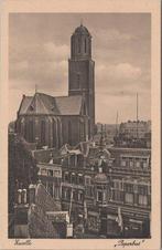 ZWOLLE - Peperbus, Verzamelen, Verzenden, Gelopen