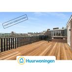 Te huur: Appartement Stadionweg in Amsterdam, Noord-Holland, Appartement, Amsterdam