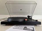 Technics - SL-2000 - 2-Speed Direct Drive Platenspeler, Nieuw