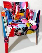 Driade - Philippe Starck - Fauteuil - Art object by Jack