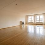 Ruim appartement met balkon in centrum Venray gevonden in Ve, Huizen en Kamers, Huizen te huur, Venray, Direct bij eigenaar, Limburg