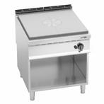 GGM Gastro | Gaskookplaat - 13 kW | GGB899H | GGB899H, Verzenden