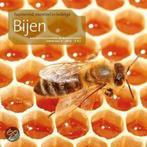 Bijen / Cahiers bio-wetenschappen en maatschappij / 4, Boeken, Verzenden, Gelezen, T. Blacquière