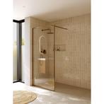 Inloopdouche Riho Define 400 Mat Koper 100x200 cm Incl., Ophalen of Verzenden, Nieuw, Douche