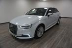 Audi A3 Sportback 1.4 E-TRON 204PK Automaat Nr. 061