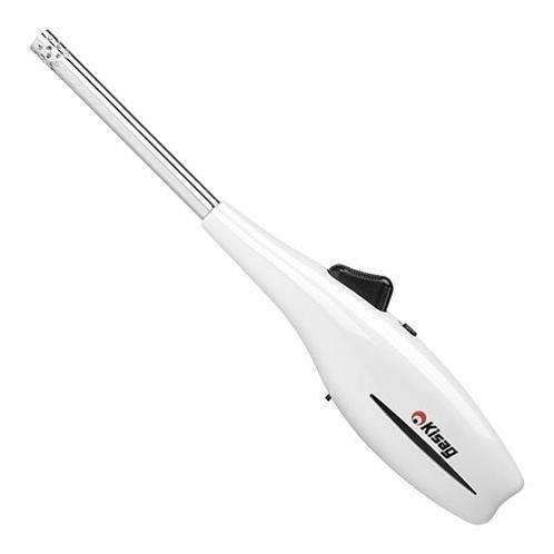 Aansteker | 22cm | Butaan, Zakelijke goederen, Horeca | Overige, Verzenden