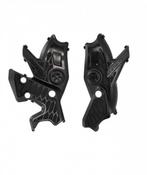 Acerbis frame protector voor Yamaha T7 19/25, Fietsen en Brommers, Brommeronderdelen | Algemeen, Verzenden, Nieuw