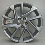 Originele velgen 17 inch Seat Ibiza 5x100 *IN1002799*, Auto-onderdelen, Banden en Velgen, Gebruikt, Velg(en), 17 inch, Ophalen of Verzenden