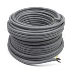Dynamic stuurstroomkabel 4 x 1,5 mm² (rol van 100 meter), Ophalen of Verzenden, Nieuw