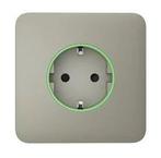 Ajax Systems SoloCover [type F]  8 Kleuren, Doe-het-zelf en Verbouw, Alarmsystemen, Ophalen of Verzenden, Nieuw