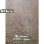 Binnenzee buitengaats 9789061691648 Koopman, Boeken, Verzenden, Gelezen, Koopman