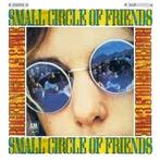 LP gebruikt - Roger Nichols &amp; The Small Circle Of Fri..., Verzenden, Zo goed als nieuw