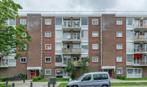 Te Huur 3 Kamer Appartement Zwanenvechtlaan In Utrecht, Huizen en Kamers, Utrecht-stad, Direct bij eigenaar, Appartement, Utrecht