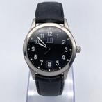 Dunhill - Millennium - Zonder minimumprijs - BB 28672 -, Nieuw