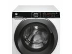 Hoover - wasmachine HWPV 48AMBC/1-S - WIT, Verzenden, Zo goed als nieuw