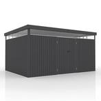 Metalen Gereedschapsschuur / Opbergschuur / Tuinschuur / Ber, Verzenden, Nieuw