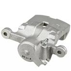 Remklauw SUBARU FORESTER 2.0 BiFuel AWD achterzijde, links, Auto-onderdelen, Ophanging en Onderstel, Verzenden, Nieuw