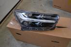 Volvo xc40 led koplamp rechts 32342457 1 steuntje afgebroken, Ophalen of Verzenden, Gebruikt, Volvo