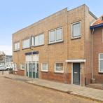 appartement in Den-helder gevonden voor €1078,- pm, Appartement, Direct bij eigenaar, Den-helder