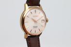 Seiko - Presage - Zonder Minimumprijs - SRP852J1 | 4R35-02T0, Sieraden, Tassen en Uiterlijk, Horloges | Antiek