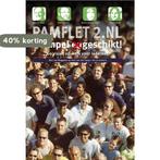 Pamflet 2.NL 9789023250746 Bert van Boggelen, Verzenden, Zo goed als nieuw, Bert van Boggelen