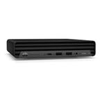 HP ProDesk 600 G6 mini | Core i5 / 8GB / 256GB SSD, Nieuw, HP, Ophalen of Verzenden