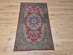 Kasjmier Ghoem - Tapijt - 160 cm - 95 cm, Nieuw