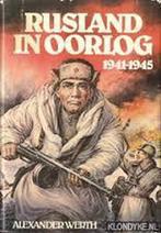 Samurai oder Von der Würde des Scheiterns 9789060573365, Boeken, Verzenden, Gelezen, Werth