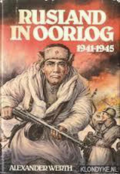 Samurai oder Von der Würde des Scheiterns 9789060573365, Boeken, Oorlog en Militair, Gelezen, Verzenden