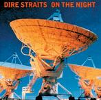 Dire Straits - On The Night - CD, Ophalen of Verzenden, Nieuw in verpakking