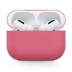 Flexibel Hoesje voor AirPods Pro - Silicone Skin AirPod Case, Verzenden, Nieuw