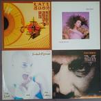 Kate Bush, Sinead OConnor, Eurythmics - 4 Original Classics, Cd's en Dvd's, Nieuw in verpakking