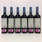 2017 Pagos del Rey, Pago de Fuentecojo - Ribera del Duero -, Nieuw
