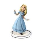 Alice - Disney Infinity 3.0, Spelcomputers en Games, Ophalen of Verzenden, Zo goed als nieuw