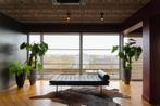 Te huur: Appartement Teilingen in Amsterdam, Noord-Holland, Appartement, Amsterdam