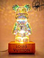 AMA • Pope (1985) - Aurora Borealis - Louis Vuitton