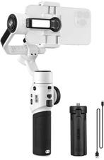 Zhiyun Smooth 5S Gimbal (Camera accessoires, Foto & Video), Verzenden, Nieuw