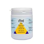 Capsules 00 100 stuks, Diversen, Verzenden, Nieuw