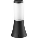 Staande Buitenlamp - Sokkellamp - Orkidera 1 - E27 Fitting -, Ophalen of Verzenden, Nieuw, Staande lamp, Led