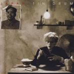 cd - Japan - Tin Drum, Verzenden, Zo goed als nieuw