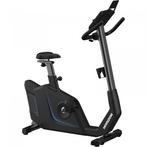 Horizon Ergometer 5.0Ui, Verzenden, Nieuw