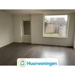Te huur: Huis Koperslager in Groenlo, Groenlo, Gelderland