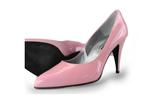 Bloom Pumps in maat 42 Roze | 10% extra korting, Kleding | Dames, Schoenen, Pumps, Overige kleuren, Verzenden, Zo goed als nieuw