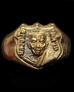 « Het Schild van de Meester » — Heilige ridderes van de