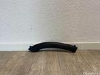 Mercedes Gla Linker Achter Deur Sierstuk A2477302702, Auto-onderdelen, Carrosserie en Plaatwerk, Ophalen, Gebruikt, Links, Mercedes-Benz